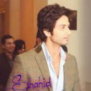 Meet your Posher, Bryan